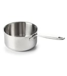 Casserole inox 20cm Beka 15026204