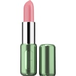 Clinique Make-up Lips Pop Longwear Lipstick Matte Peony Pop 3,9 g ()