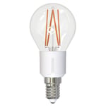 Smart E14 LED 2700-6500K 470 lumen