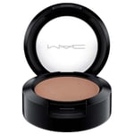 MAC Matte Single Eye Shadow Sandstone