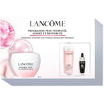 Lancôme Hydra Zen Starter Kit 2025 1 pcs