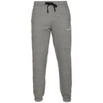 Pantalon Sergio Tacchini  Pantalon de jogging  Nason