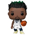 Pop Figura Nba Memphis Grizzlies Marcus Smart Funko