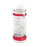 a-series HFC-fri luftspray, 400 ml.