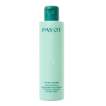 Payot Pâte Grise Eau Micellaire Démaquillante  200ml