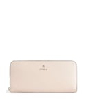 Furla Camelia XL Lompakko nude