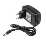 Ac-adapterladdare för Bose Soundlink 1 2 3 mobilhögtalare 404600 306386-101(hy)