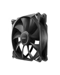 Antec Storm T3 140_3pks Boitier PC Ventilateur 14 cm Noir 3 pièce(s)