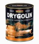 DRYGOLIN VINDU OKSYDRØD-BASE 0,9 L