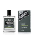 Proraso Mens Cologne Cypress & Vetyver Scent Aftershave After Shave 100ml