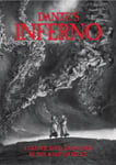 Dante Alighieri - Dante's Inferno A Graphic Novel Adaptation Bok