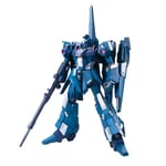 GUNDAM - 1/100 RGZ-95 ReZEL Master Grade Model Kit MG Bandai