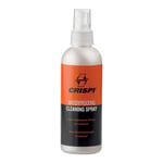 Crispi Imperwass Waterproofing Cleaning Conditioning Spray 150ml