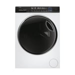 Haier HW120B14979EUIT Lave-Linge 12 Kg 1400 Tr/min Wifi Autodos CE.A-20%