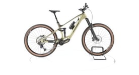 stevens e maverick am 7 4 3 velo electrique vtt 2024   tres bon etat