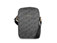 Guess Laptop Bag 10'' Uptown, Black