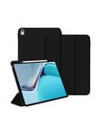 4smarts Folio Case - iPad Air 13"