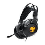 Roccat Elo 7.1 USB peliheadset