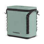 Mjuk kylväska Dometic PSC 19 Soft Cooler Moss - 19 liter