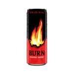 Burn Original 250ml