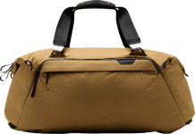 Peak Design Travel Duffel 50L Coyote