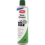 CRC 32459 Accessoire Téléphonie-AB-Scellement Chimique Dust Cleaner 360-250 Ml