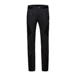 Mammut Aenergy IN Hybrid Pants Ms