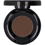 Maria Åkerberg Eye Shadow Warm Brown - 2 g