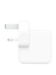 Apple 30W Usb-C Power Adapter