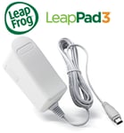 Leapfrog Charger AC Adapter Leappad 3 Ultra XDI Platinum LeapReader 