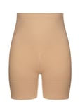 Dorina Absolute Sculpt Shaping_Shorts Beige