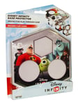 Disney Infinity Reader Hard Case (PS3/Xbox 360/Nintendo Wii U/Wii/3DS)