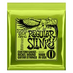 Ernie Ball Regular Slinky 10-46