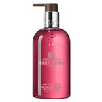 Molton Brown Fiery Pink Pepper Fine Liquid Hand Wash