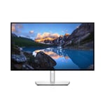 DELL UltraSharp U2722D UltraSharp  (DELL-U2722D)