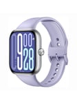 Xiaomi Redmi Watch 5 - Lavender Purple