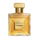 Chanel Gabrielle Extrait de Parfum 35 ml