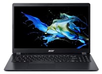 Acer Extensa 15 EX215-52-796C Intel® Core™ i7 i7-1065G7 Ordinateur portable 39,