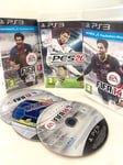 Fifa 14 Ps3