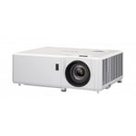 Ricoh PJ WUL5860 DLP WUXGA laserprojektor