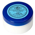Fisherman's Hand Cream 100g In and out of water working hands? DIRECT FROM MAKER
