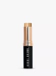 Bobbi Brown Skin Foundation Stick