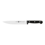 ZWILLING TWIN Chef 2 20 cm Carving knife