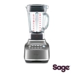 Sage the Q Blender SBL820SHY2GUK1