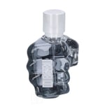 Diesel Only The Brave Pour Homme Edt Spray 50 ml Herr