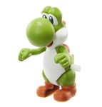 Wind up-figurer - Yoshi