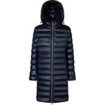 Manteau Geox  W ZOSMA