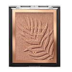 4049775003645 Color Icon Bronzer puder brązujący Palm Beach Ready 11g Wet n Wild