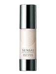 Cellular Performance Brightening Make-Up Base Makeup Primer Smink Multi/patterned SENSAI