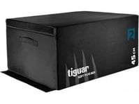 Tiguar Tiguar Plyo Soft Box V2 - 45Cm